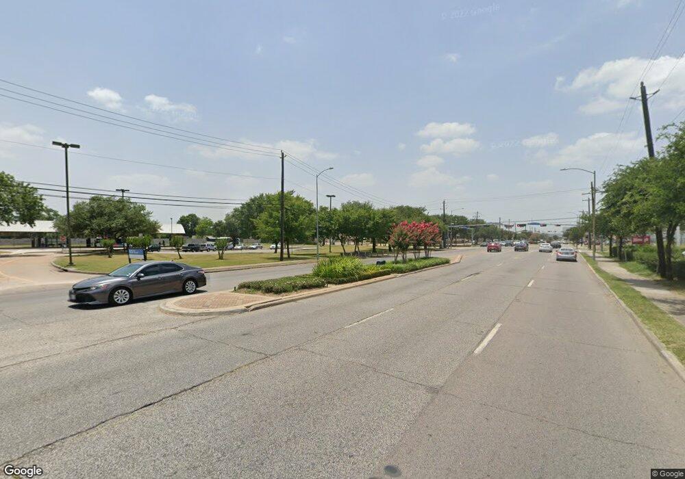 0 Old Spanish Trail unit 3572790, Houston, TX 77021 - photo 1