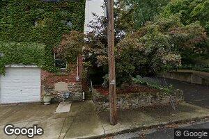 520 Gordon Ave, Scranton, PA 18508