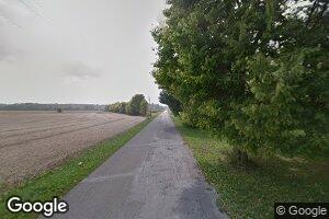 N Muncie Pike, Mooreland, IN 47360