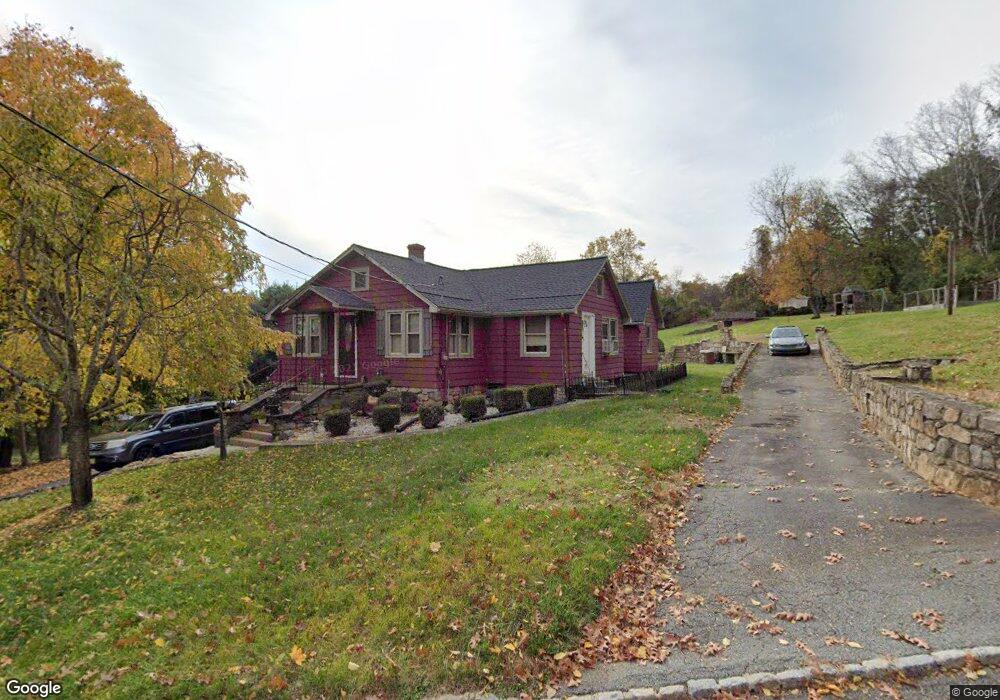 5 Fine Rd, High Bridge, NJ 08829 - photo 1