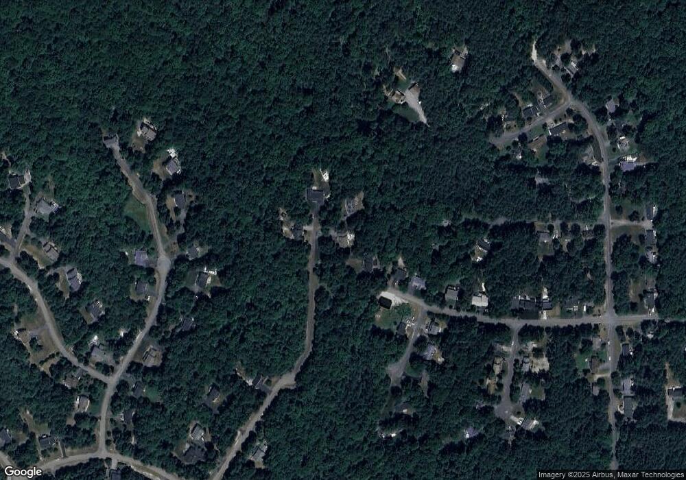 21126 Songbird Way, Leonardtown, MD 20650 - photo 1