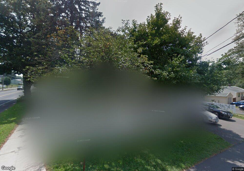 1608 Quinnipiac Ave, New Haven, CT 06513 - photo 1