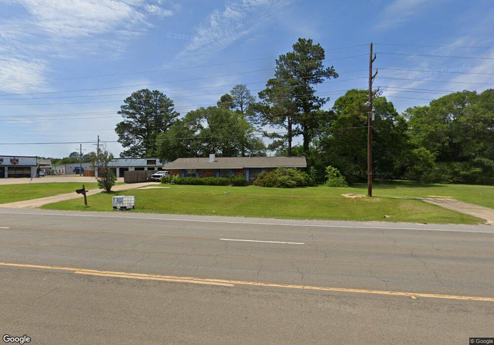 4817 Highway 28 E, Pineville, LA 71360 - photo 1