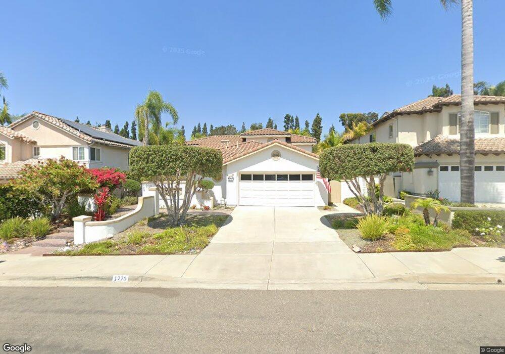 1770 Blackbird Cir unit C, Carlsbad, CA 92011 - photo 1