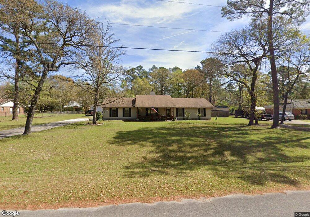 12 Frederick St, Rincon, GA 31326 - photo 1