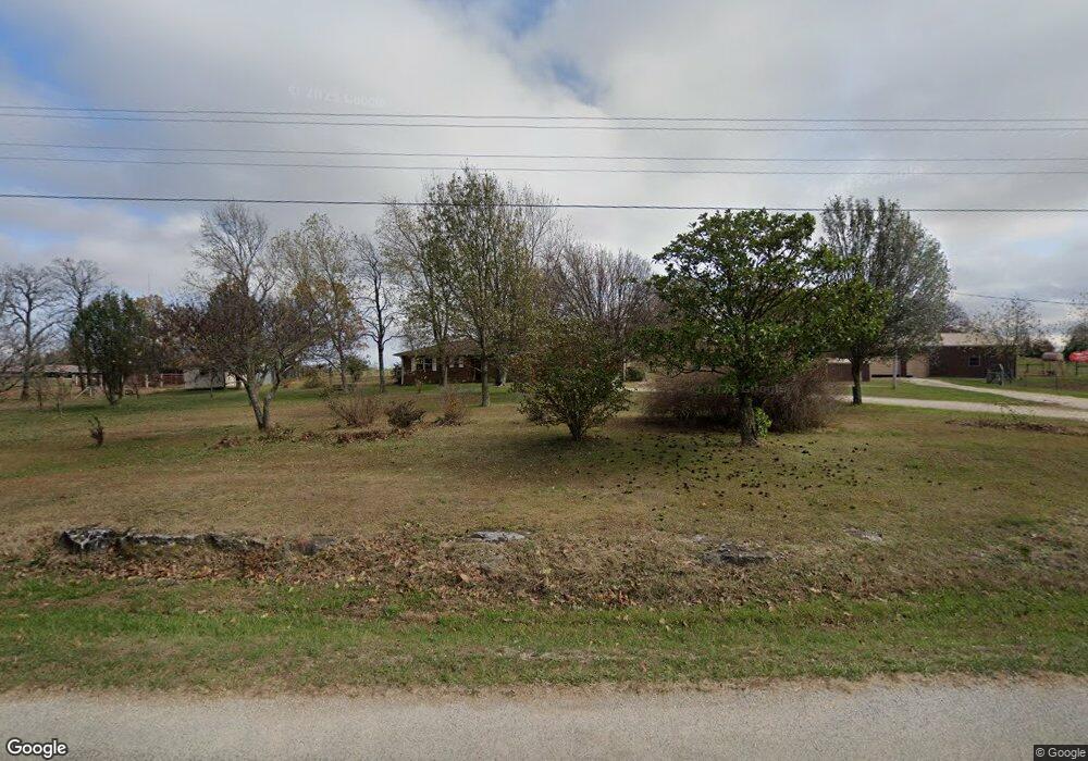 17588 Black Oak Rd, Winslow, AR 72959 - photo 1
