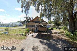 38924 Chase St, Dade City, FL 33523