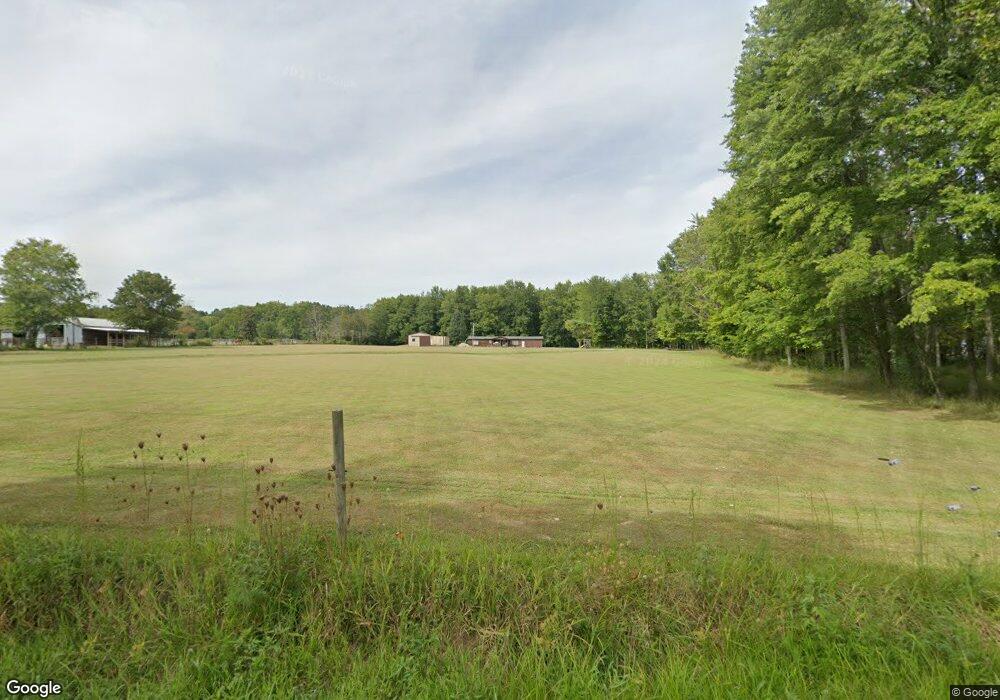 12670 W 700 S, Columbus, IN 47201 - photo 1