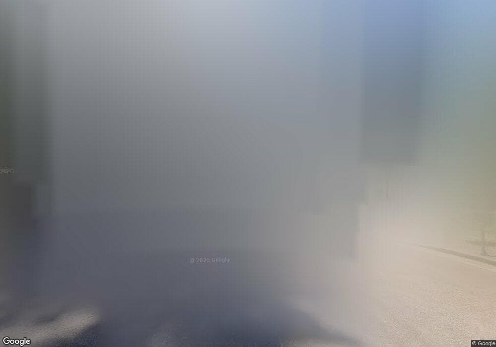 15790 Murwoodct, Lakeoswego, OR 97035 - photo 1