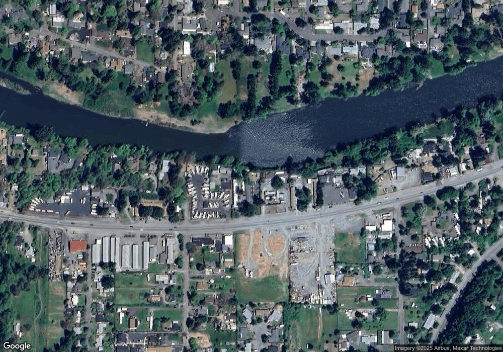 1860 Rogue River Hwy unit 1=5, Grants Pass, OR 97527 - photo 1