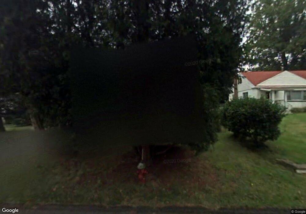 60 Campbell Ave, Tappan, NY 10983 - photo 1