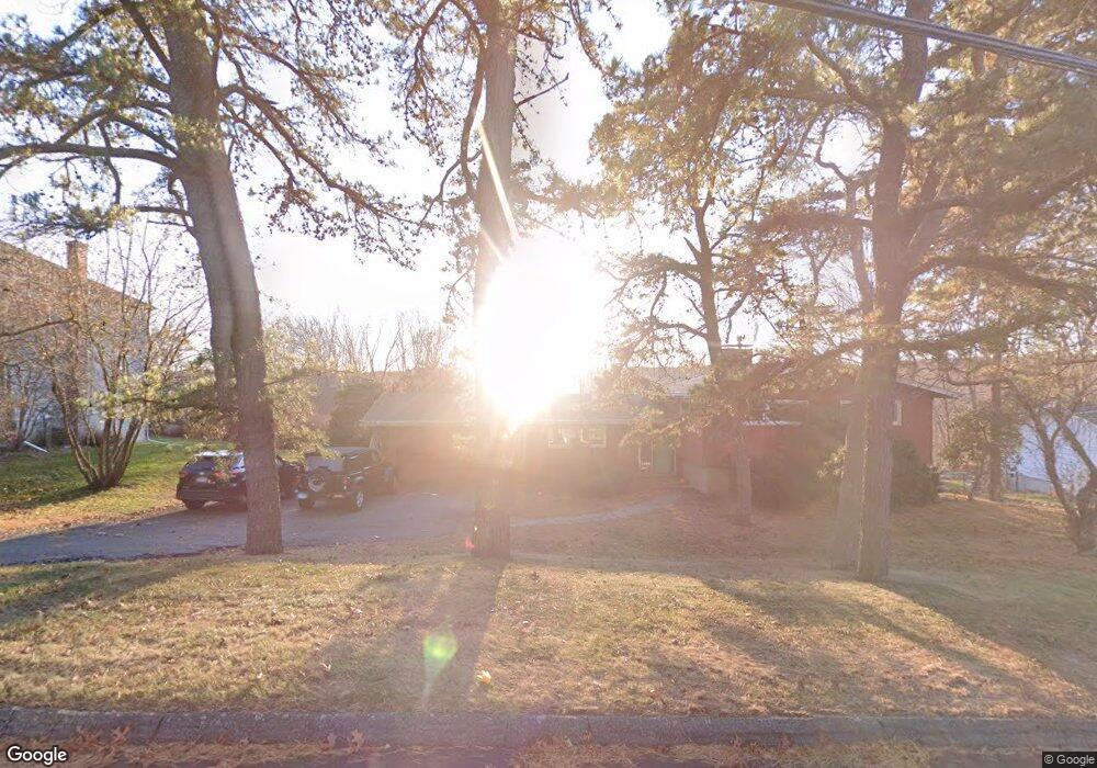 22 Laurel Hill Dr, Niantic, CT 06357 - photo 1