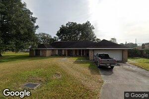 913 Mongrue St, Luling, LA 70070