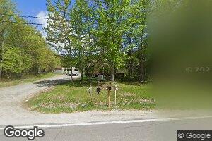 303 W Mills Rd, Anson, ME 04911