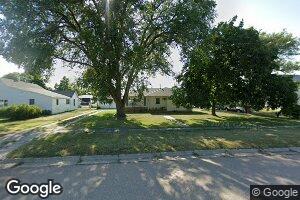 234 S Main St, Springview, NE 68778