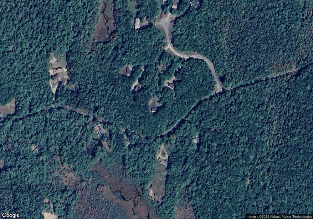 23 Karl Ln, Fitzwilliam, NH 03447 - photo 1