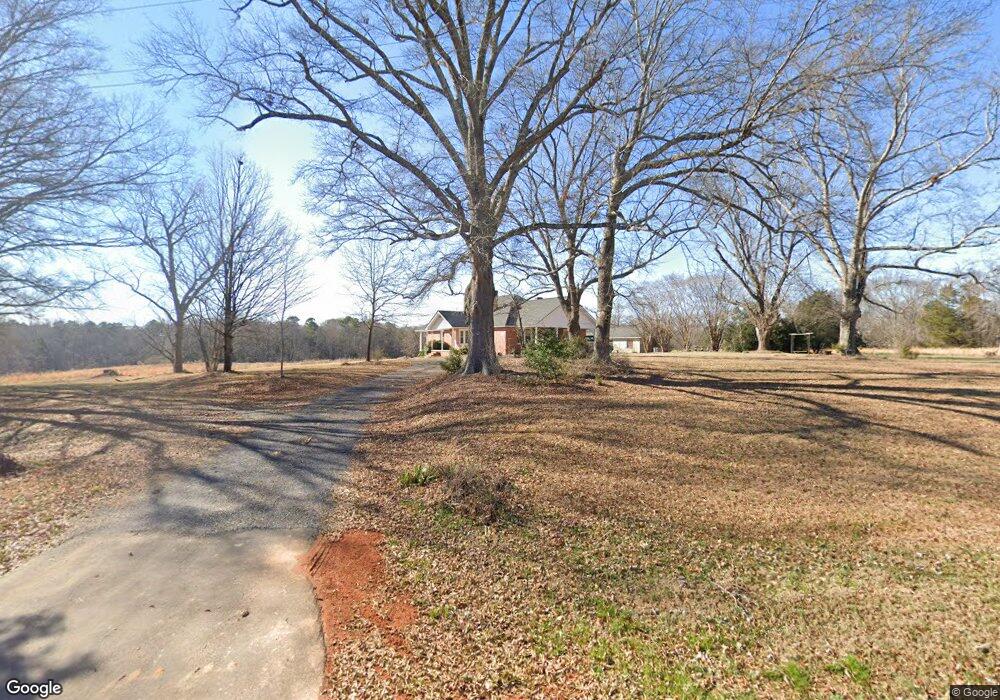 715 Riddle Mill Rd, Clover, SC 29710 - photo 1