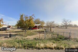 6321 Houma Rd, Dexter, NM 88230