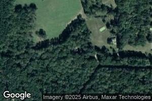 1430 Camp Cedar Point Ln, Makanda, IL 62958