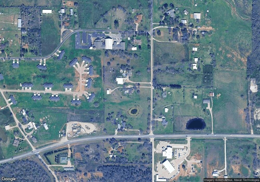 604 County Road 704, Joshua, TX 76058 - photo 1