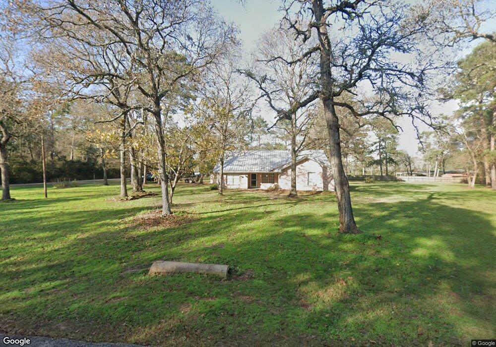 23603 Forest Trail, Hockley, TX 77447 - photo 1