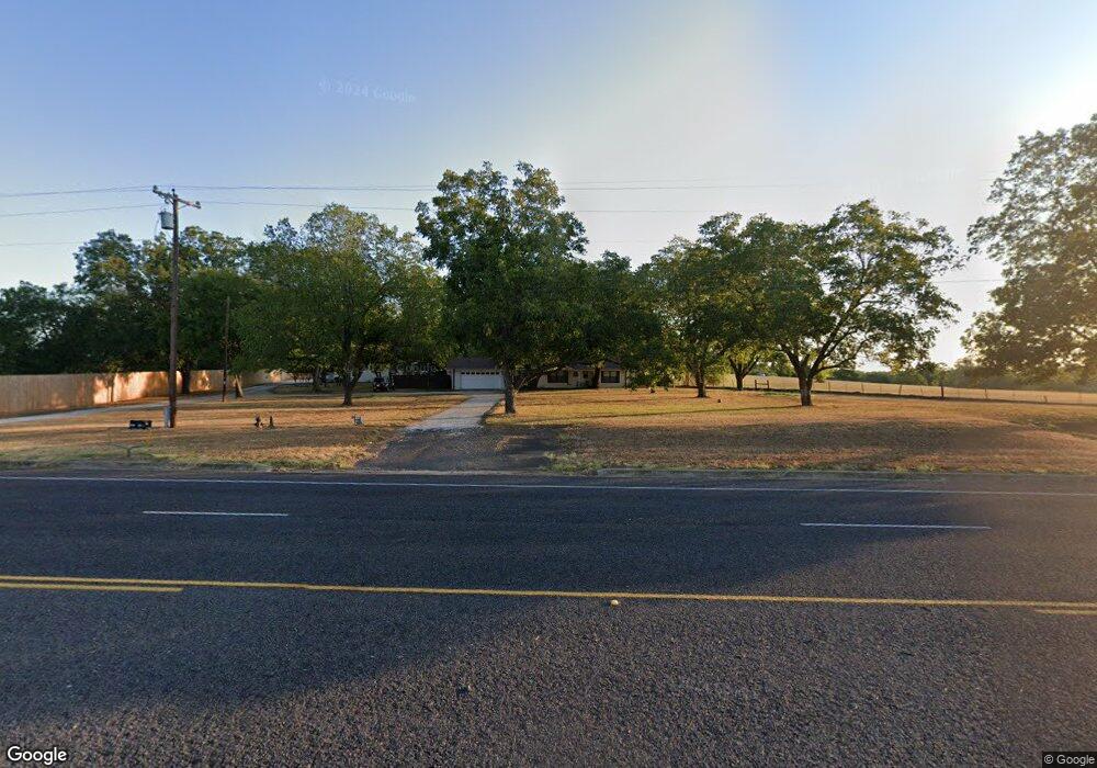 10907 State Highway 64 E, Tyler, TX 75707 - photo 1