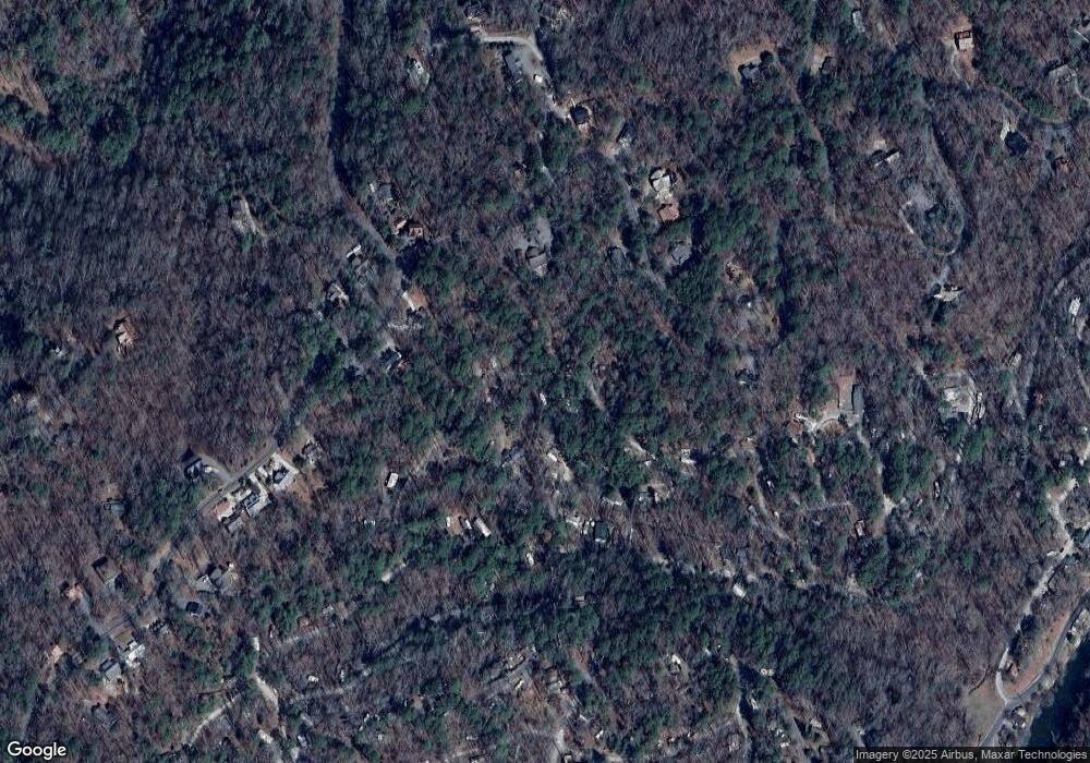 275 20th St, Ellijay, GA 30540 - photo 1