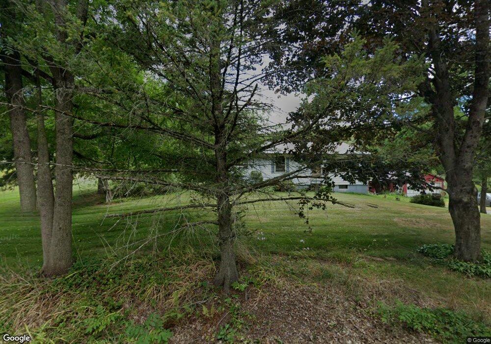 2722 Pawlet Mountain Rd, Pawlet, VT 05761 - photo 1