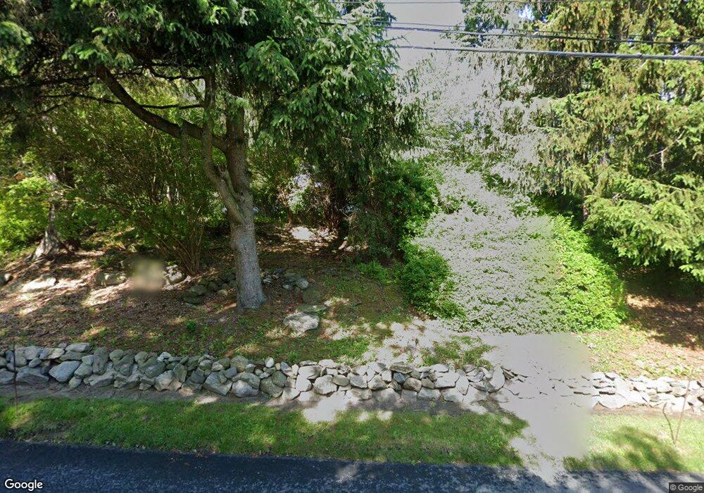 4 Garey Dr, Chappaqua, NY 10514 - photo 1