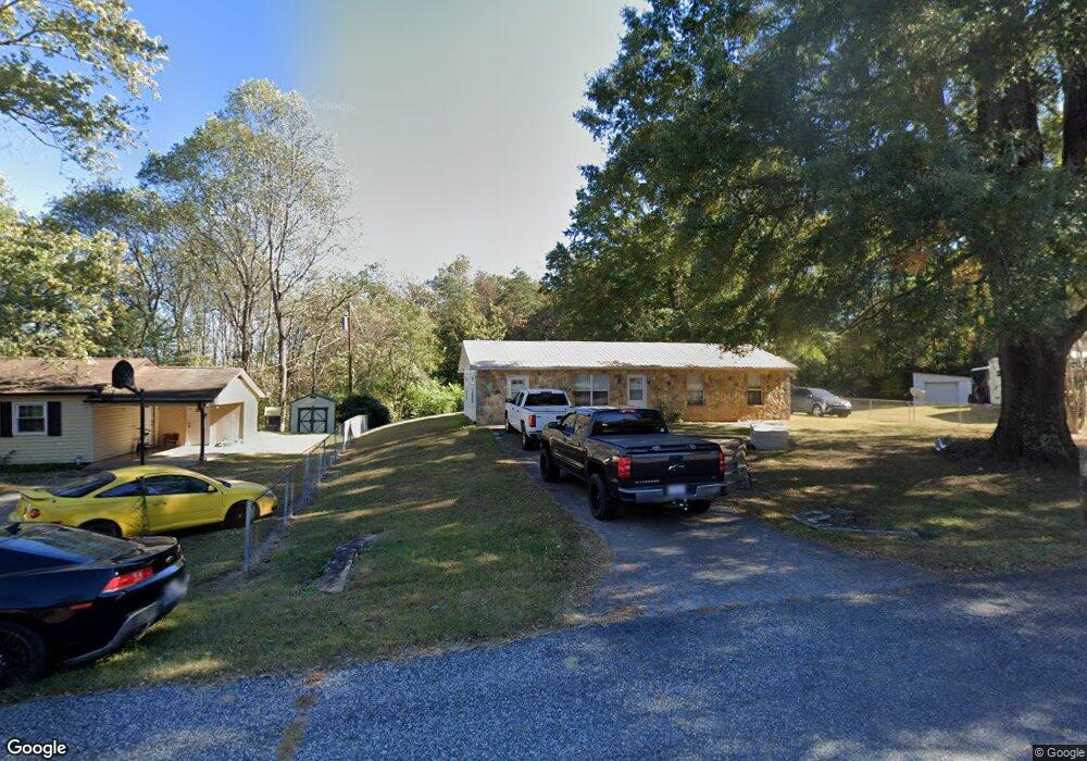 213 Ravenwood Ct, King, NC 27021 - photo 1