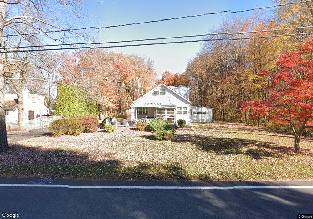 37 Morris Turnpike, Randolph, NJ 07869 - photo 1