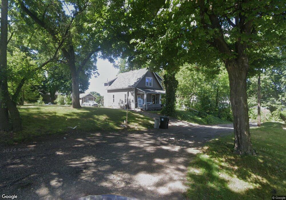 704 Ney Place NW, Canton, OH 44703 - photo 1