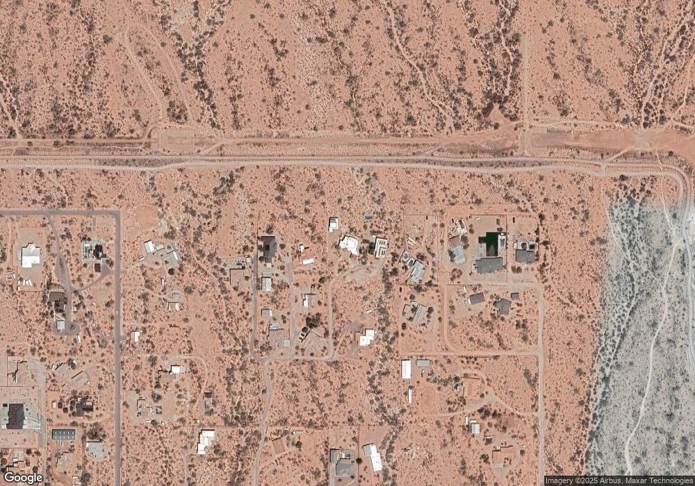 1935 N 106th Way, Mesa, AZ 85207 - photo 1