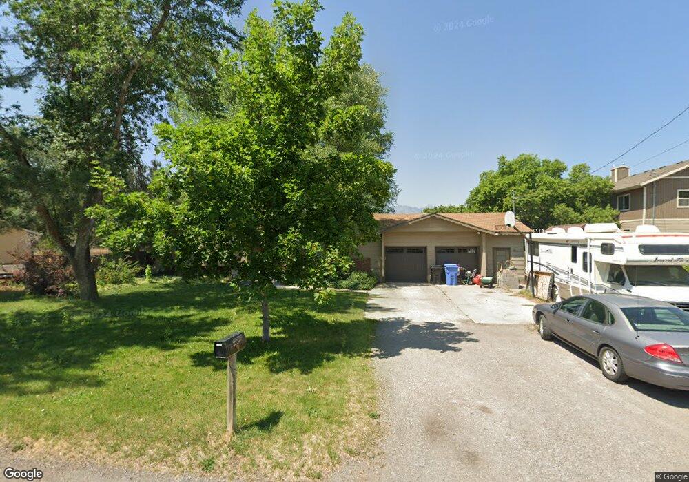 420 S 100 E, Hyrum, UT 84319 - photo 1