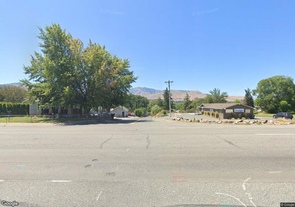 1 15th St NE unit 150, Wenatchee, WA 98802 - photo 1