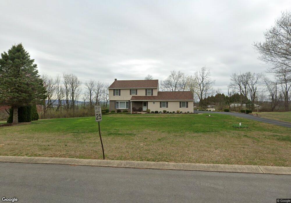 20 Mazzotta Rd, Stevens, PA 17578 - photo 1