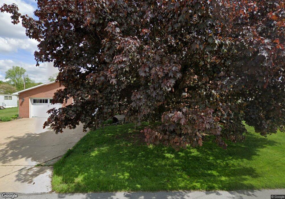 248 E Elm St, Homer City, PA 15748 - photo 1