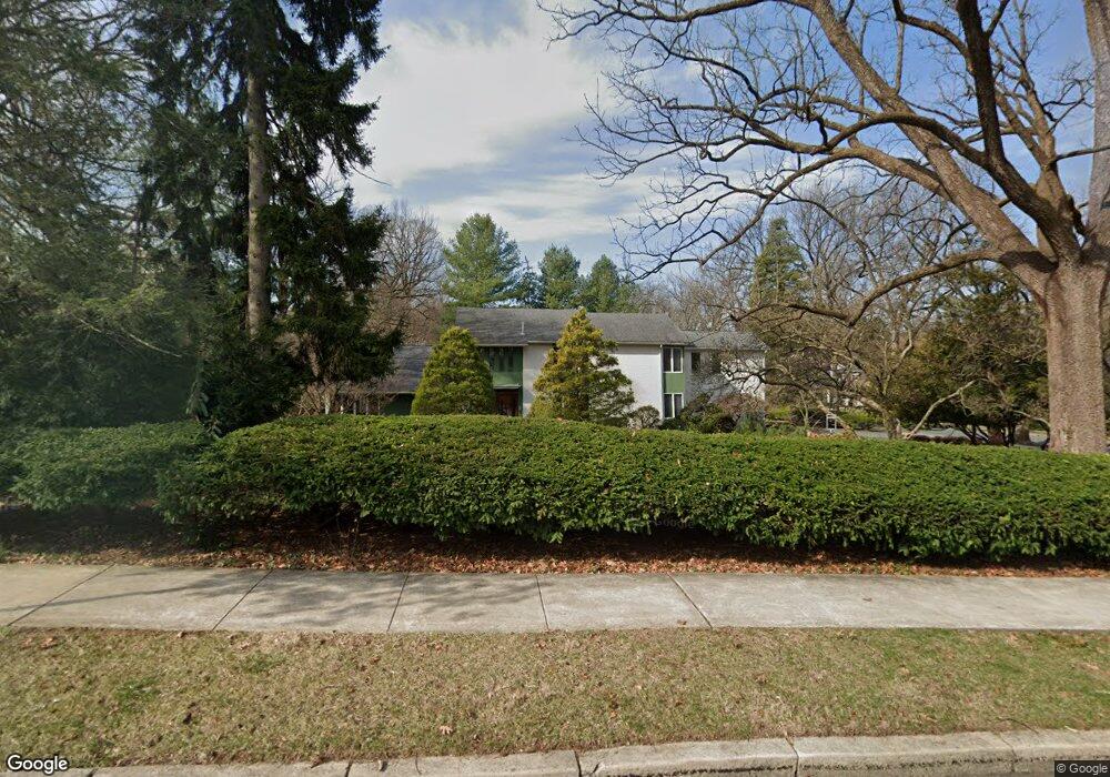 200 Reading Blvd, Reading, PA 19610 - photo 1