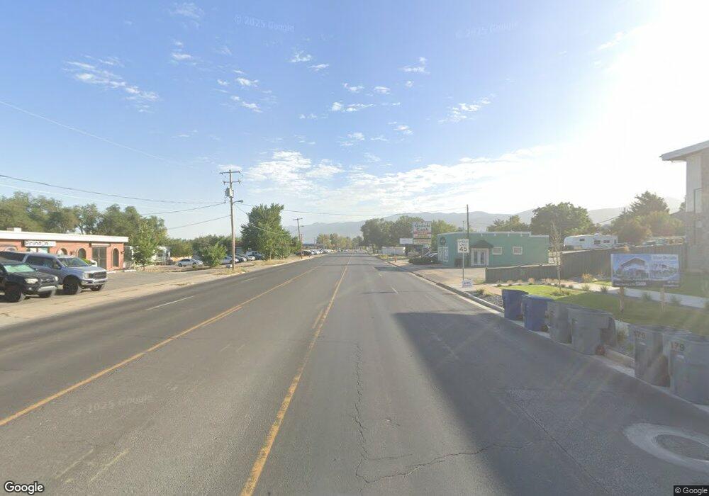 210 N Highway 89 unit 5, Bountiful, UT 84010 - photo 1