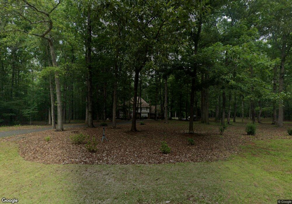 323 Chriswood Dr unit 9, Forsyth, GA 31029 - photo 1