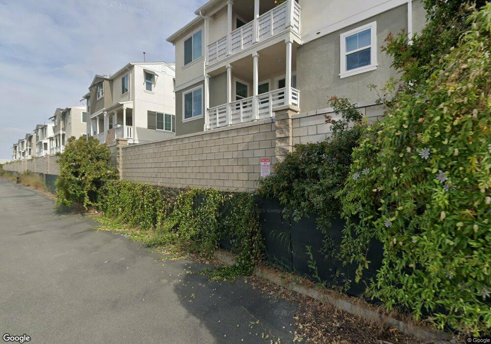 1341 Reliance, Carson, CA 90746 - photo 1