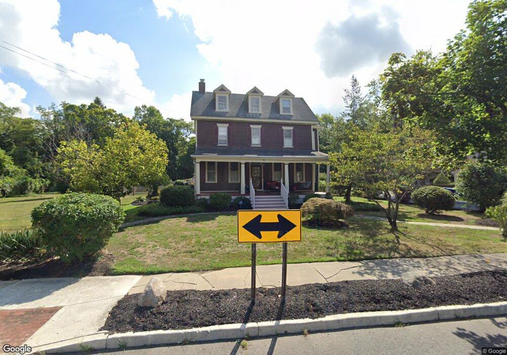 510 Main St, Lumberton, NJ 08048 - photo 1