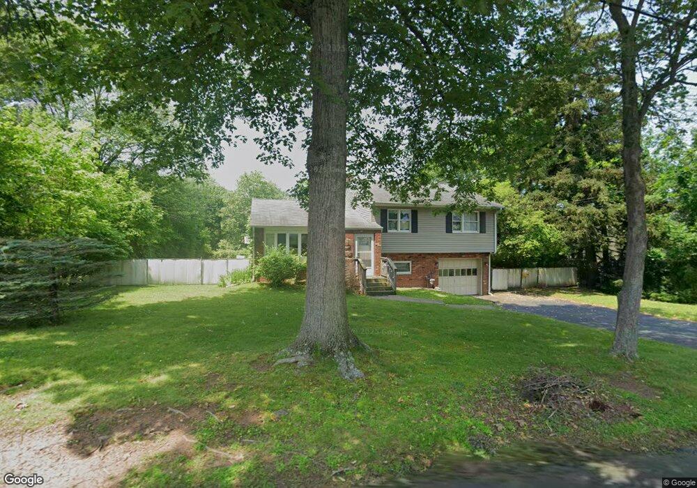 17 Hoffman Ln, Blauvelt, NY 10913 - photo 1