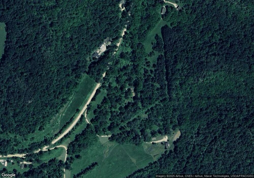 32352 Lanes Valley Rd, La Crescent, MN 55947 - photo 1