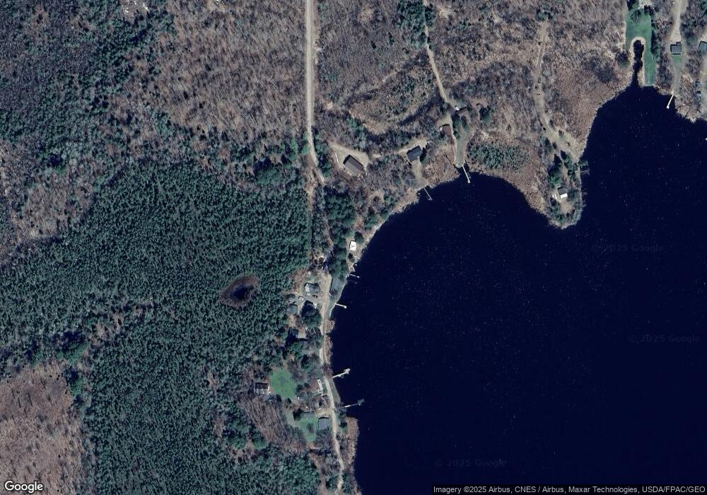 48750 173rd Place, McGregor, MN 55760 - photo 1