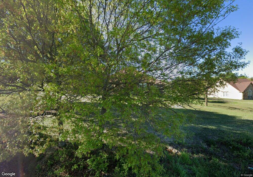 769 Trailwood Dr, Weatherford, TX 76085 - photo 1