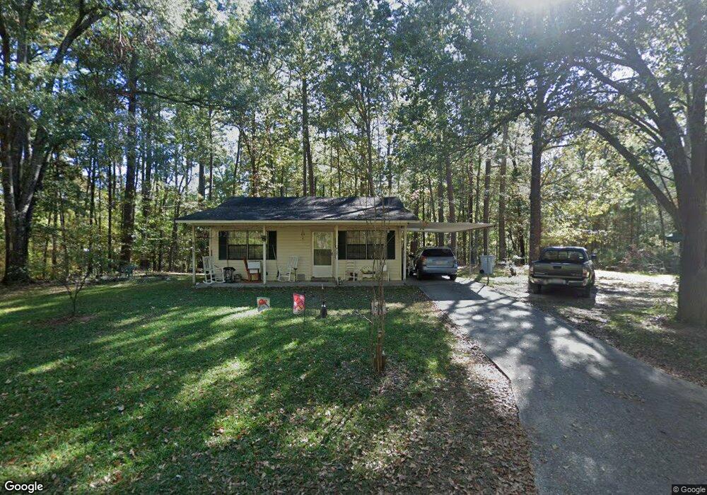 157 Antley Rd, West Monroe, LA 71291 - photo 1