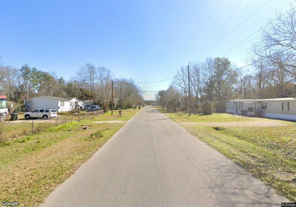 0 Fretz St, Ensley, FL 32534 - photo 1