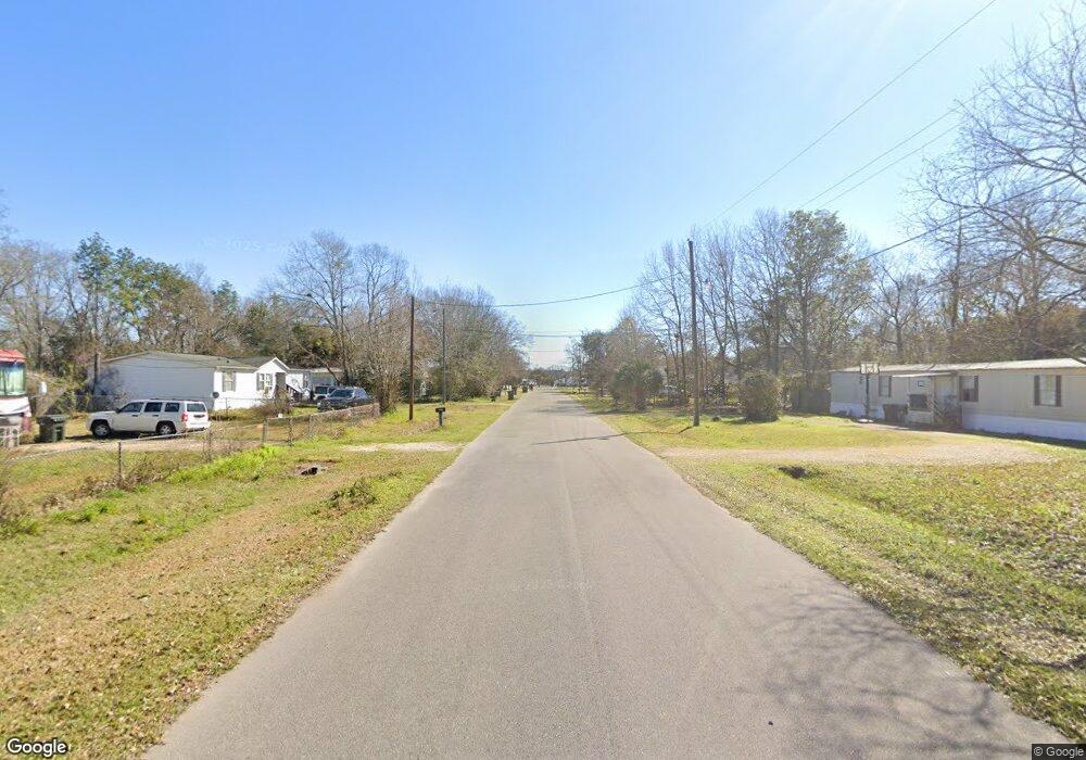 0 Fretz St unit B 381041, Ensley, FL 32534 - photo 1