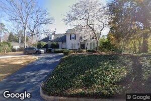 403 Annandale Dr, Cary, NC 27511